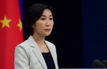 外交部:高市涉台言论干涉中国内政,向“台独”分裂势力发出严重错误信号